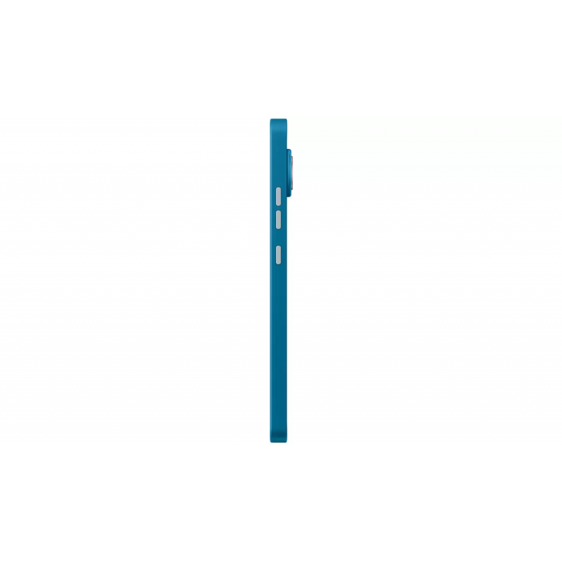 Nothing Phone (4a) 5G Smartphone (8GB+128GB) - Blue