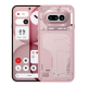 Nothing Phone (4a) 5G Smartphone (12GB+256GB) - Pink