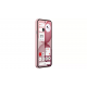 Nothing Phone (4a) 5G Smartphone (12GB+256GB) - Pink