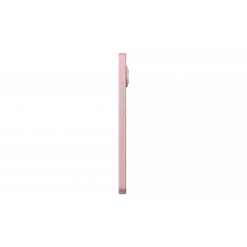 Nothing Phone (4a) 5G Smartphone (12GB+256GB) - Pink