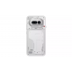 Nothing Phone (4a) 5G Smartphone (8GB+128GB) - White