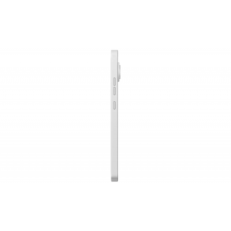 Nothing Phone (4a) 5G Smartphone (8GB+128GB) - White