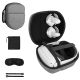 Travel Case for Oculus Quest 2 - Grey