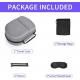 Travel Case for Oculus Quest 2 - Grey