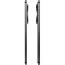 OnePlus 13 5G Smartphone (Dual Sims, 12GB+256GB) - Black Eclipse (Global Version)