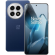 OnePlus 13 5G Smartphone (Dual Sims, 12GB+256GB) - Midnight Ocean (Global Version)
