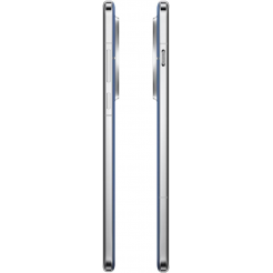 OnePlus 13 5G Smartphone (Dual Sims, 12GB+256GB) - Midnight Ocean (Global Version)