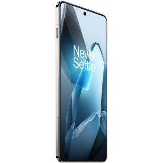 OnePlus 13 5G Smartphone (Dual Sims, 16GB+512GB) - Midnight Ocean (Global Version)