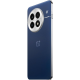 OnePlus 13 5G Smartphone (Dual Sims, 16GB+512GB) - Midnight Ocean (Global Version)