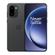 OnePlus 15R 5G Smartphone (Dual SIMs, 12GB+256GB) - Charcoal Black (Global Version)