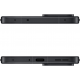 OnePlus 15R 5G Smartphone (Dual SIMs, 12GB+256GB) - Charcoal Black (Global Version)