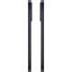 OnePlus 15R 5G Smartphone (Dual SIMs, 12GB+256GB) - Charcoal Black (Global Version)