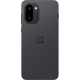 OnePlus 15R 5G Smartphone (Dual SIMs, 12GB+256GB) - Charcoal Black (Global Version)