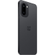 OnePlus 15R 5G Smartphone (Dual SIMs, 12GB+256GB) - Charcoal Black (Global Version)