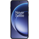 OnePlus 15R 5G Smartphone (Dual SIMs, 12GB+256GB) - Charcoal Black (Global Version)