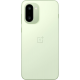 OnePlus 15R 5G Smartphone (Dual SIMs, 12GB+256GB) - Mint Breeze (Global Version)