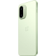 OnePlus 15R 5G Smartphone (Dual SIMs, 12GB+256GB) - Mint Breeze (Global Version)