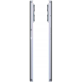 Realme 9 5G smartphone (Dual SIM 4+128GB) - Stargaze White
