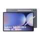 Samsung Galaxy Tab S10 Ultra (16+ 1TB) - Moonstone Grey