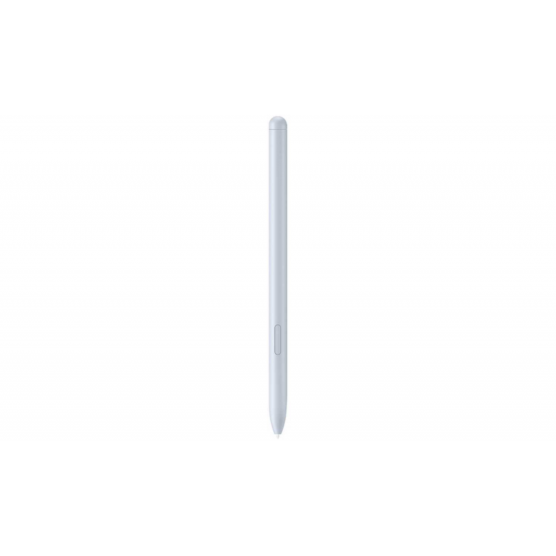 Samsung Galaxy Tab S10 Ultra (16+ 1TB) - Moonstone Grey