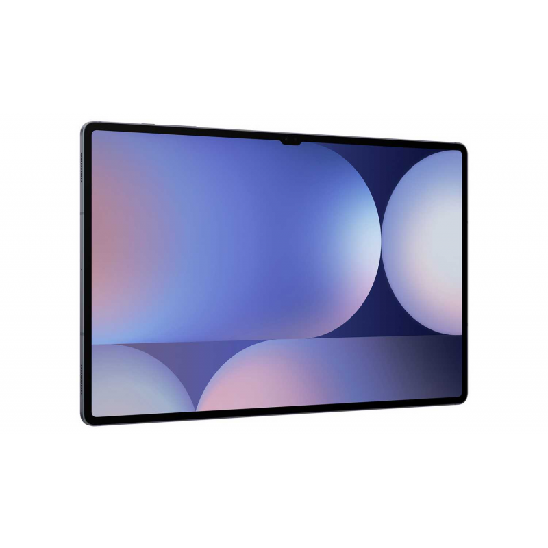 Samsung Galaxy Tab S10 Ultra (16+ 1TB) - Moonstone Grey