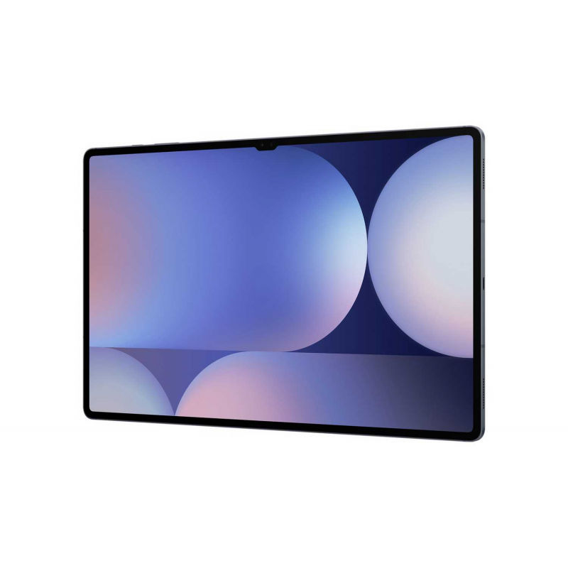 Samsung Galaxy Tab S10 Ultra (16+ 1TB) - Moonstone Grey