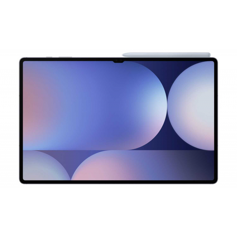 Samsung Galaxy Tab S10 Ultra (16+ 1TB) - Moonstone Grey