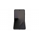 Samsung Galaxy Z Flip 7 5G Smartphone (12+512GB) - Jet Black