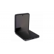Samsung Galaxy Z Flip 7 5G Smartphone (12+512GB) - Jet Black