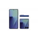 Samsung Galaxy Z Flip 7 5G Smartphone (12+512GB) - Blue Shadow