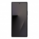 Samsung Galaxy Z Fold 7 5G Smartphone (12GB+256GB) - Jet Black