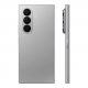 Samsung Galaxy Z Fold 7 5G Smartphone (12GB+256GB) - Silver Shadow