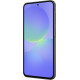 Samsung Galaxy A36 (12GB -256GB ) - Awesome Black