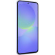 Samsung Galaxy A36 (12GB -256GB ) - Awesome Lavender