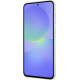 Samsung Galaxy A36 (12GB -256GB ) - Awesome Lime