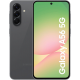 Samsung Galaxy A56 5G Smartphone (Dual-SIMs, 8+256GB) - Awesome Graphite