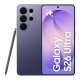 Samsung Galaxy S26 Ultra 5G Smartphone (Dual-SIMs, 12GB+512GB) - Violet