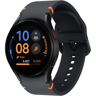 Samsung Galaxy Watch FE (40mm) - Black
