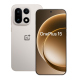 OnePlus 15 5G Smartphone (Dual SIMs, 16GB+512GB) - Sand Storm (Global Version)