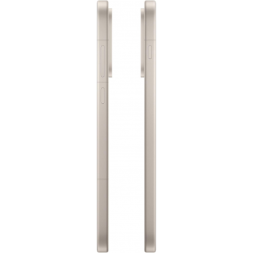 OnePlus 15 5G Smartphone (Dual SIMs, 16GB+512GB) - Sand Storm (Global Version)