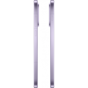 OnePlus 15 5G Smartphone (Dual SIMs, 16GB+512GB) - Ultra Violet (Global Version)