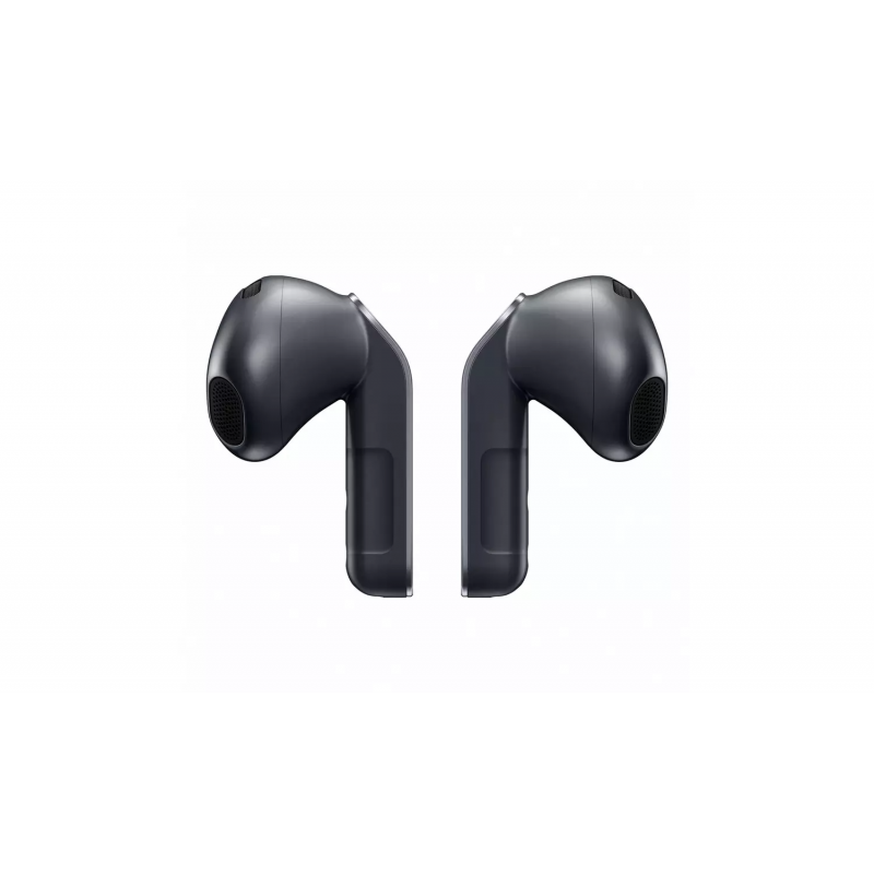 Samsung Galaxy Buds4 Wireless Bluetooth Earbuds - Black