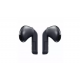 Samsung Galaxy Buds4 Wireless Bluetooth Earbuds - Black