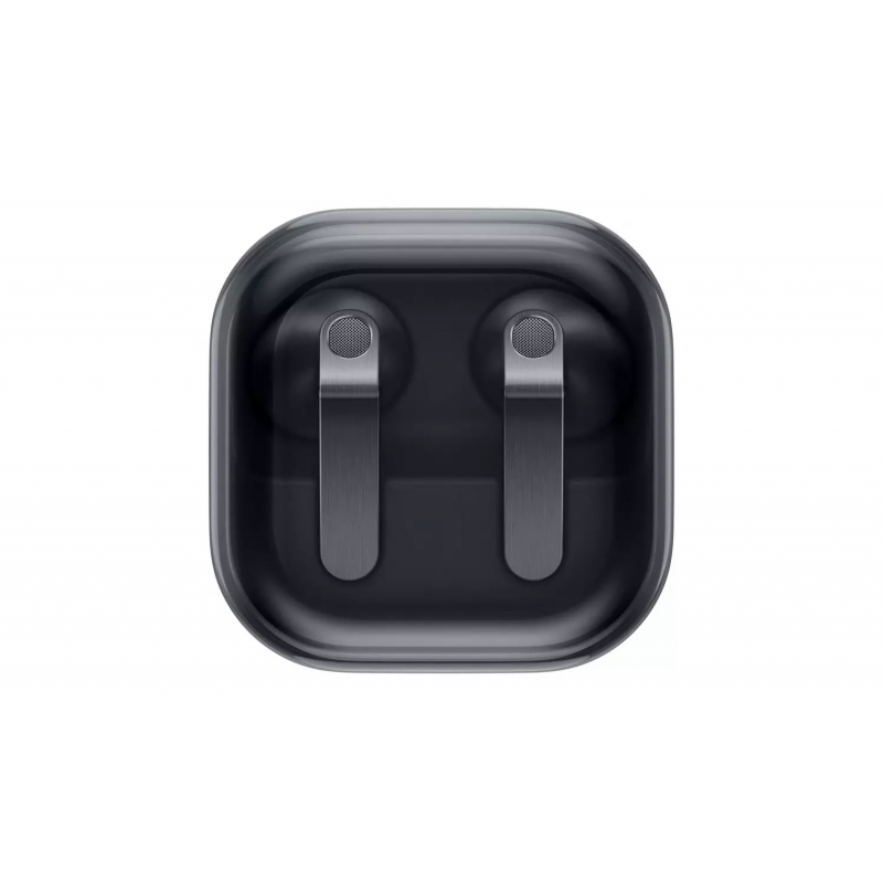Samsung Galaxy Buds4 Wireless Bluetooth Earbuds - Black
