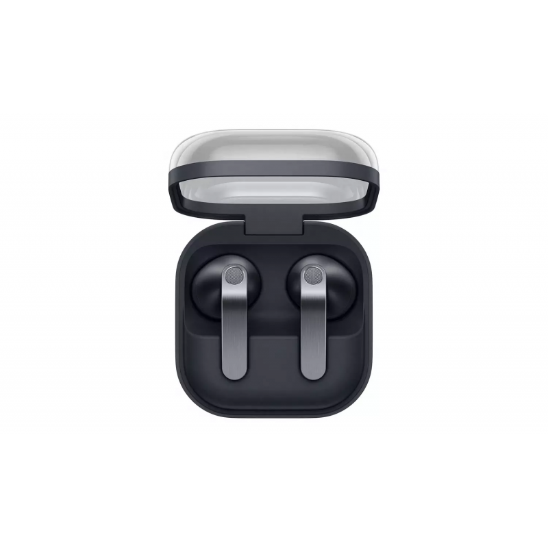 Samsung Galaxy Buds4 Wireless Bluetooth Earbuds - Black