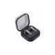 Samsung Galaxy Buds4 Wireless Bluetooth Earbuds - Black