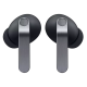Samsung Galaxy Buds4 Pro Wireless Bluetooth Earbuds - Black
