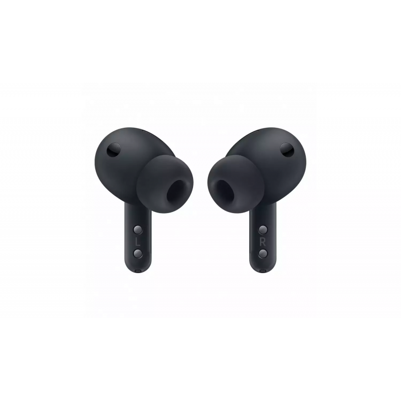 Samsung Galaxy Buds4 Pro Wireless Bluetooth Earbuds - Black