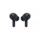 Samsung Galaxy Buds4 Pro Wireless Bluetooth Earbuds - Black