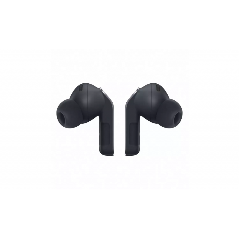 Samsung Galaxy Buds4 Pro Wireless Bluetooth Earbuds - Black